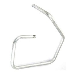 NEW (OEM) A16998 Compatible with DeWalt Air Compressor Exhaust Tube Outlet Tube DeWalt D55146 T1-5 D55146 Types 1-5.