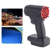 Air Blower Super Fan Cordless Handheld High Speed Super Jet