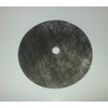 Genuine FilterQueen Motor Guard (Flat Disc Filter)