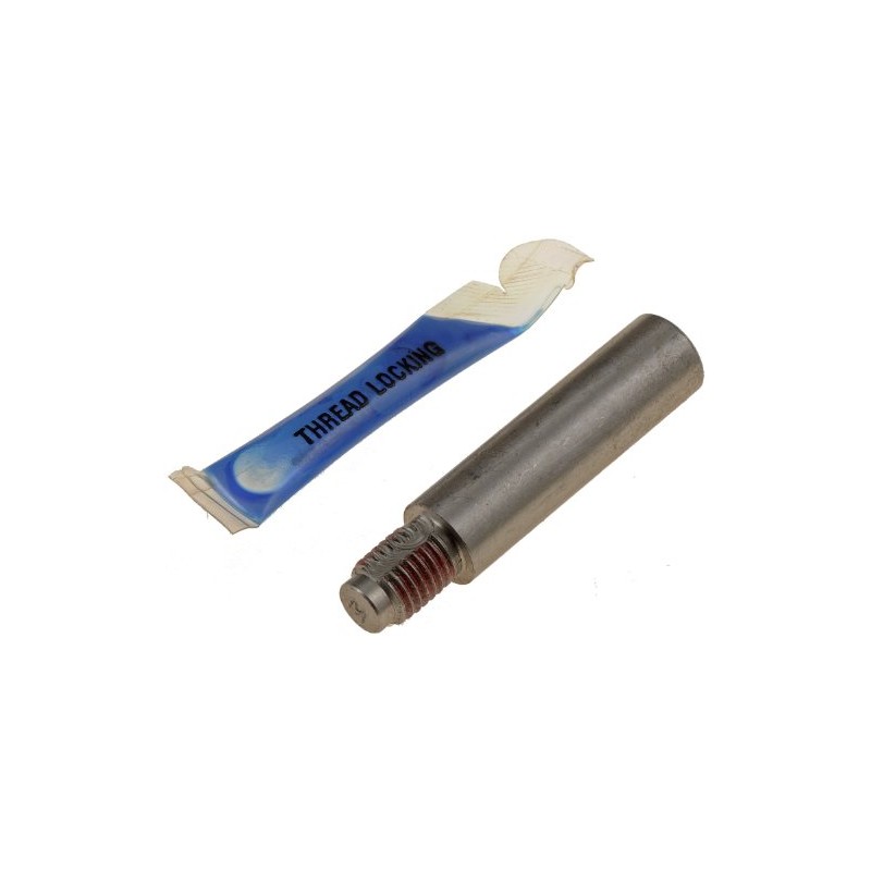 Dorman 13894 Rear Brake Caliper Bolt