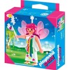 Playmobil - 4676 Fairy