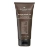 Gel De Ducha Corporal Philip Martin Refrescante 200ml