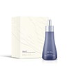 Su:m37 Degree Water Full Marine Relief Ampoule Essence 50ml /