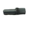 Small Part 65AL Adjuster Black