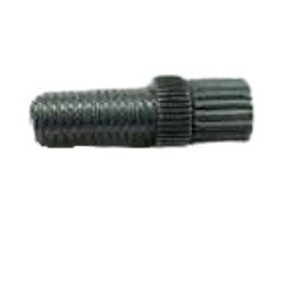 Small Part 65AL Adjuster Black