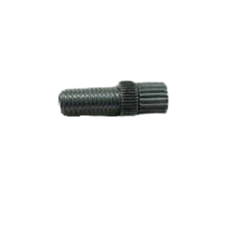 Small Part 65AL Adjuster Black