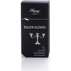 Hagerty Silver Gloves silver cleaning gloves with tarnish protection 1