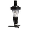 Westmark 92302260 Dosing Device Per Spout 3 cl Plastic Standard