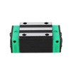 CNCMANS 1 x HGH20CA sliding block linear block slider block