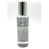 TAN-LUXE Tan Luxe The Water Hydrating Self Tan Water ~