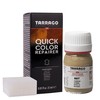 Tarrago Quick Color Dye - Leather & Canvas Repair -