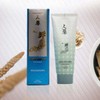 Ginseng/Hand Creams/100ml/x/50Pcs