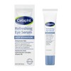 CETAPHIL Deep Hydration Refreshing Eye Serum, 0.5 fl oz, 48Hr