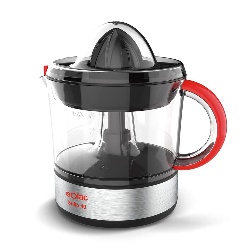 exmidor-solac-ex6153