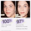 tarte Lápiz corrector de desenfoque de cinta de forma, maquillaje