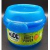 Smash Nude Food Movers ~ Fruity Mover ~ BLUE ~