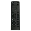 XRT135 Remote Control for Vizio TV HDTV E60-E3 P55-E1 P60-E1