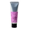 Heavenly Aroom Seasons of Japan Shincho Flower Hand Cream, 1.1