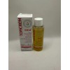 TOPICREM CICA Oil 100ml