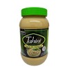 Tahini Pasta De Ajonjolí Kosher 530g Dipasa