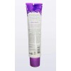 Not Your Mother's Curl Talk Exfoliating Scalp Scrub 5.5 Fl