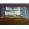 MTD 10PK MTD CUB / Troy-bilt 738-04124A Original Shear Pins/Cotter