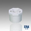 (25 Pack) ERA Schedule 40 PVC 3/4 Inch X 1/2