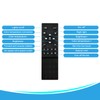 Remote Control for Ceiling Fan with Light, Compatible LP-FSD01, LP-FSD02,
