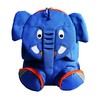 Emartbuy Kids Cute Smart Backpack Rucksack School Nursery Travel Bag