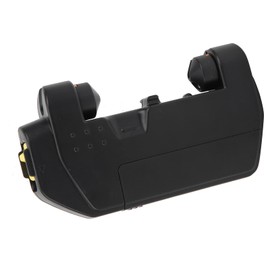 Fg Knot Tying Tool, Stainless Steel Line Knot Tool Electric Fishing Hook Animal Fishing Line Tools Accessories