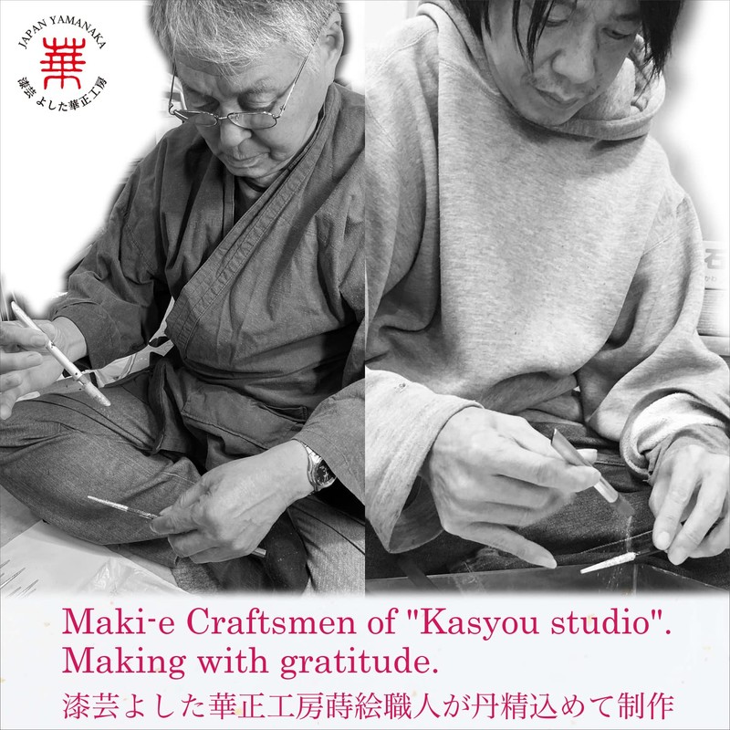 japanese chopsticks made in japan for couples