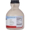 Hidden Springs Maple Dark Pint 100% Pure Maple Syrup USA/CAN,