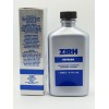 Zirh Refresh Invigorating Astringent Energizing Cleanser For Men (6.7oz)
