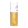 US SELLER A'PIEU Honey & Milk Lip Oil 5g