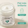 Mopoyat - Glutathione Niacinamide Facial Cream Momento De