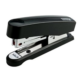 Novus B 10 15 Sheet Capacity Professional Stapler - Black