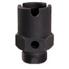 KS Tools 150.1474 Thread chaser for M20 x 1.5 for
