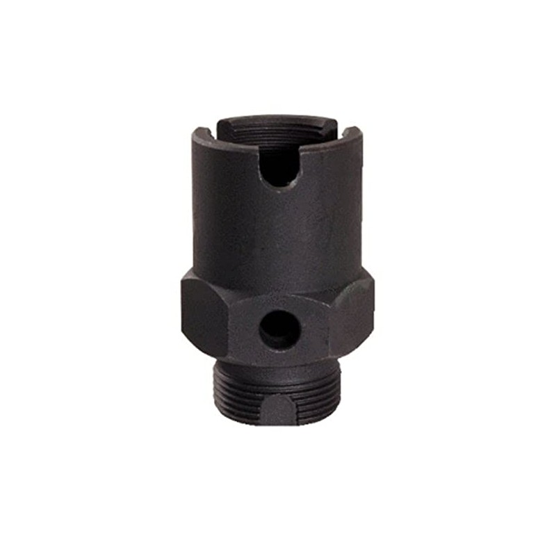 KS Tools 150.1474 Thread chaser for M20 x 1.5 for