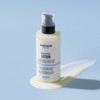 W Dress Room Moisturizing Lotion 200ml Moist Hyaluronic Acid Lotion