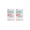 Enget Origin Vitasol White Plus Glutathione Film Collagen Hyaluronic Acid Yeast Extract 30 sheets 2 / 엔젯오리진 비타솔 화이트플러스 글루타치온 필름 콜라겐 히알루론산 효모추출물 30매 2개