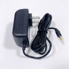 AZJCKEW 15W Power Adapter Charger, Compatible with Dot 3rd/4th/5th Gen