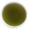 Organic Powdered Green Tea, 1.8 oz (50 g) x 3