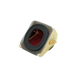 Vicma air filter original replacement for , Heroism, Calypso 125/150cc