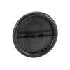 Nilfisk Advance 31001059 Filter Clamping Disc