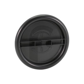 Nilfisk Advance 31001059 Filter Clamping Disc