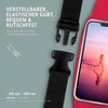 Breeze Bag for Motorola ThinkPhone 25, Strength, running belt