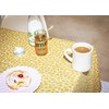 Little’s Flavored Instant Coffee Nut Lovers Gift Set of 3