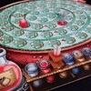 BGExpansions The Quacks of Quedlinburg and Herb Witches Expansion Pack