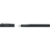 Faber-Castell Grip 2011 140908 Fountain Pen Nib F Fountain Pen