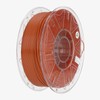 CREALITY 3D Creality Soleyin Ultra/Hyper RFID/CR Series 1.75mm Filaments Ultra